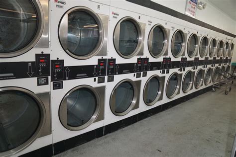 coin laundry myrtle beach|laundromat myrtle beach.